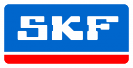 AB SKF Europe Rechange