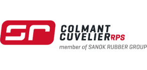SANOK Group - COLMANT CUVELIER RPS